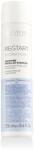 Revlon Restart Hydration Moisture Micellar Shampoo 250 ml