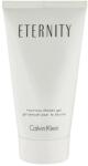Calvin Klein Eternity Gel de duș pentru femei 150 ml