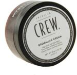 American Crew Grooming Cream 85 g - parfimo