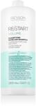 Revlon Volume Magnifying Miccelar Shampoo 1000 ml