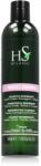 HS MILANO Perfect Keratin Regenerating Shampoo 350 ml