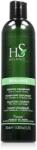 HS MILANO Rebalance Balancing Shampoo 350 ml - parfimo