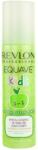 Revlon Equave Kids Detangling Conditioner 200 ml - parfimo