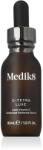 Medik8 C-TETRA LUXE Enhanced Radiance Serum 30 ml