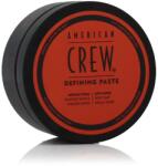 American Crew Defining Paste 85 g