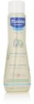 Mustela Bébé Gentle Shampoo 200 ml opțiune Ambalaj nou