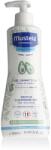 Mustela Bébé Gentle Cleansing Hair and Body Gel 500 ml