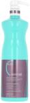 Malibu C Rehydr8 Moisture Conditioner 1000 ml