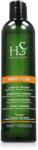 HS MILANO Perfect Curl Hydrating Shampoo 350 ml - parfimo
