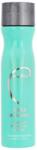 Malibu C Scalp Wellness Shampoo 266 ml - parfimo