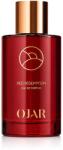 Ojar Red Redemption Eau de Parfum Apă de parfum 100 ml Parfum