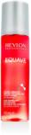 Revlon Equave Color Vibrancy Instant Detangling Conditioner 200 ml - parfimo