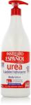Instituto Espanol Instituto Español Urea Moisturizing Body Lotion 950 ml