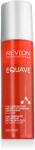 Revlon Equave Curls Definition Instant Detangling Conditioner 200 ml - parfimo