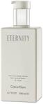 Calvin Klein Eternity Lapte de corp pentru femei 200 ml