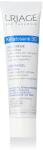 Uriage Kératosane 30 Cream-Gel 40 ml