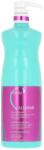 Malibu C Illumin8 Shine Conditioner 1000 ml