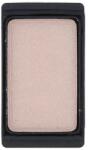 ARTDECO Eyeshadow Pearl 0, 8 g nuanță 29 Pearly Light Beige