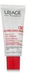 Uriage Roséliane CC Cream SPF 30 (Medium Tint) 40 ml - parfimo