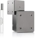 Billie Eilish Your Turn set Apă de parfum 100 ml + Apă de parfum 10 ml