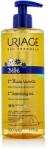 Uriage Bébé 1st Cleansing Oil 500 ml - parfimo
