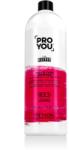 Revlon Pro You The Keeper Color Care Shampoo 1000 ml