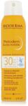 BIODERMA Photoderm Brume Invisible Mist SPF 30 150 ml - parfimo
