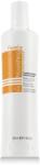 Fanola Nourishing Restructuring Conditioner 350 ml