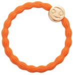 By Eloise London Gold Zodiac Charm culoare Cancer Orange
