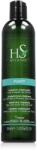 HS MILANO Purity Purifying Shampoo 350 ml - parfimo