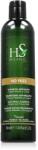 HS MILANO No Frizz Anti-Frizz Shampoo 350 ml - parfimo