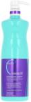Malibu C Rehabilit8 Smoothing Protein Conditioner 1000 ml