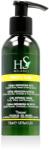 HS MILANO Perfect Curl Defining Cream 150 ml