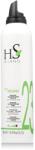 HS MILANO 23 Strong Volume Foam 300 ml - parfimo