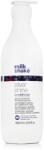 Milk Shake Silver Shine Conditioner 1000 ml - parfimo
