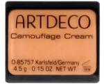ARTDECO Camouflage Cream 4, 5 g nuanță 8 Beige Apricot