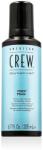 American Crew Fiber Foam 200 ml - parfimo