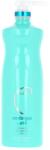 Malibu C Un-Do-Goo Shampoo 1000 ml