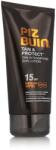 PIZ BUIN Tan & Protect Tan Intensifying Sun Lotion SPF 15 150 ml