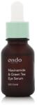 Ondo Beauty 36.5 SSU-DAM Niacinamide & Green Tea Eye Serum 15 g - parfimo