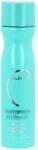 Malibu C Swimmers Wellness Shampoo 266 ml - parfimo