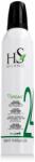 HS MILANO 24 Extra Strong Modeling Foam 300 ml - parfimo