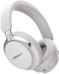 Bose QuietComfort Ultra 2. gen. white (890101-0200) Casti