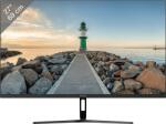PEAQ PMO S275-VFC Monitor