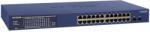 NETGEAR GS724TP-300EUS