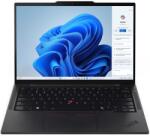 Lenovo ThinkPad T14s Gen 6 21QX000TRI Laptop