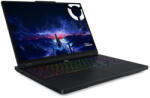 Lenovo Legion Pro 5 83NN000VPB Notebook