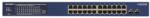 NETGEAR GS724TP-300EUS