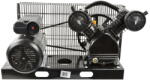 Pro-Tech TOOLS Motor cu compresor 2200W 400l/min Pro-Tech TOOLS 02733 (02733)