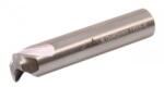 ASTA TOOLS Burghiu puncte de sudură 8x40mm profi Asta A-SD8140 05829 (A-SD8140) Burghiu